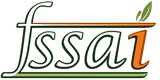 FSSAI Certified